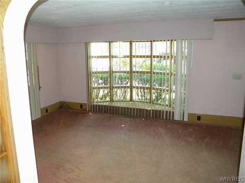 209 N 12th St, Olean, NY 14760 photo 7