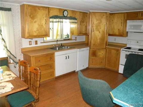 209 N 12th St, Olean, NY 14760 photo 5