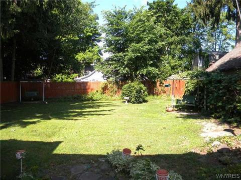 209 N 12th St, Olean, NY 14760 photo 4