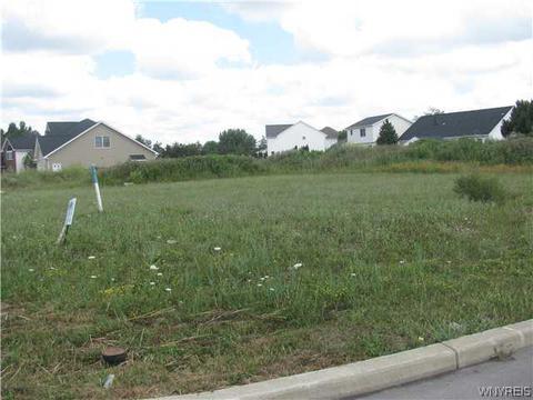 8 Joseph Dr, Lancaster, NY 14086 photo 5