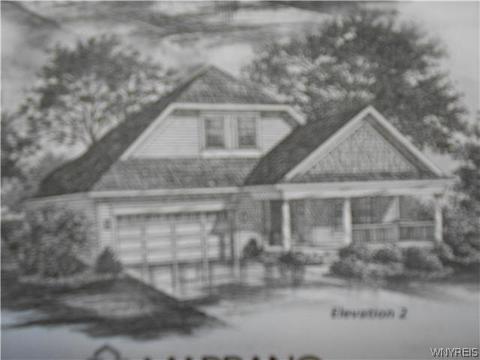 18 Wetherby Way, Lancaster, NY 14086 photo 1