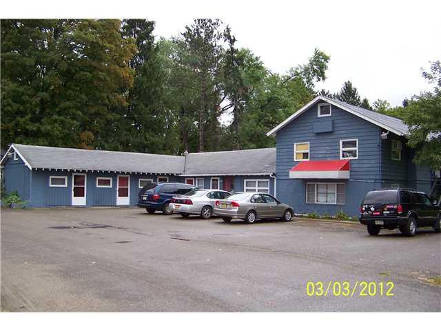 2724 Route 16 N, Olean, NY 14760 photo 1