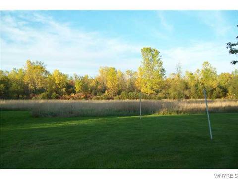 4751 Meyer Rd, Pendleton, NY 14120 photo 4