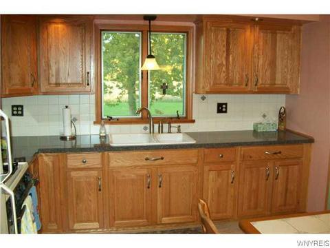 4751 Meyer Rd, Pendleton, NY 14120 photo 9