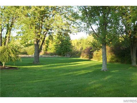 4751 Meyer Rd, Pendleton, NY 14120 photo 5