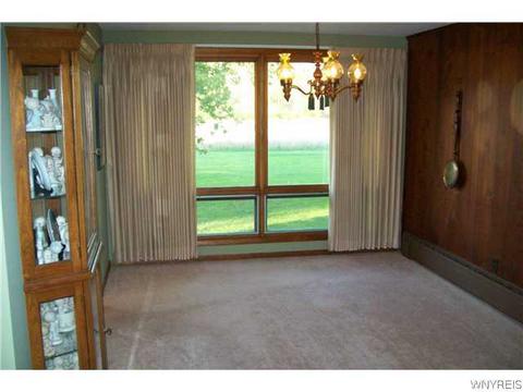 4751 Meyer Rd, Pendleton, NY 14120 photo 8