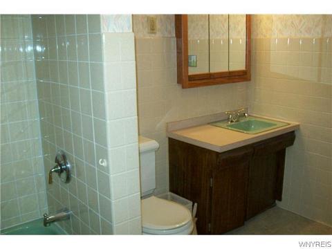 4751 Meyer Rd, Pendleton, NY 14120 photo 13