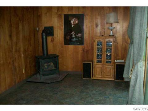 4751 Meyer Rd, Pendleton, NY 14120 photo 11