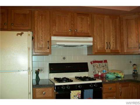 4751 Meyer Rd, Pendleton, NY 14120 photo 10
