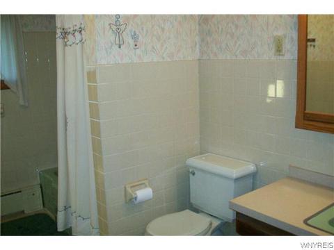 4751 Meyer Rd, Pendleton, NY 14120 photo 12