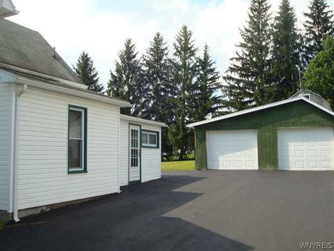1225 Brook St, Olean, NY 14760 photo 18