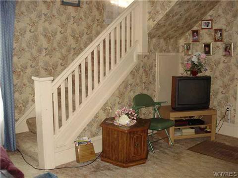1225 Brook St, Olean, NY 14760 photo 3