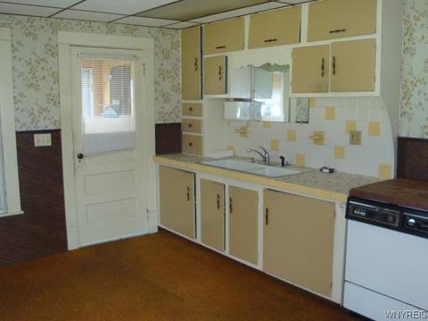 1225 Brook St, Olean, NY 14760 photo 6