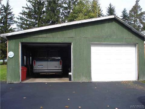 1225 Brook St, Olean, NY 14760 photo 11