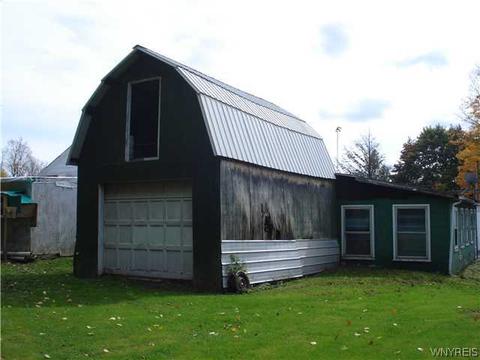 1225 Brook St, Olean, NY 14760 photo 14