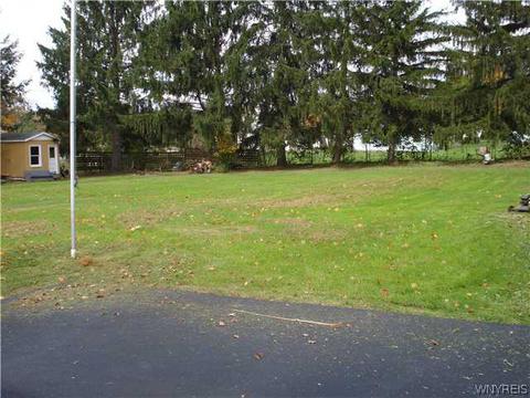1225 Brook St, Olean, NY 14760 photo 12