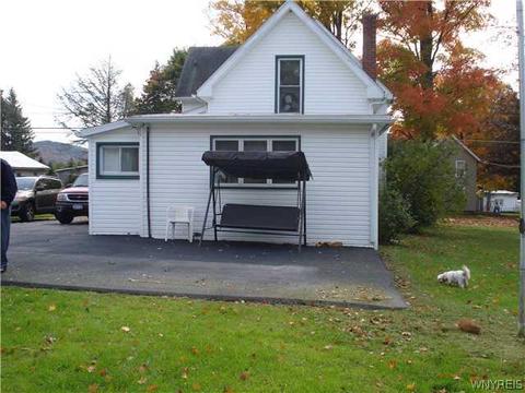 1225 Brook St, Olean, NY 14760 photo 13