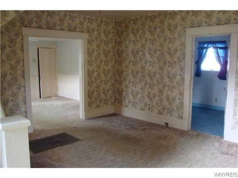 1225 Brook St, Olean, NY 14760 photo 2