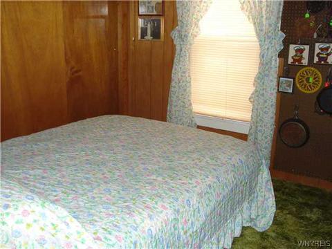 1225 Brook St, Olean, NY 14760 photo 10