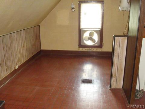 1225 Brook St, Olean, NY 14760 photo 19