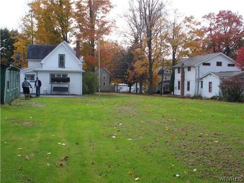 1225 Brook St, Olean, NY 14760 photo 15