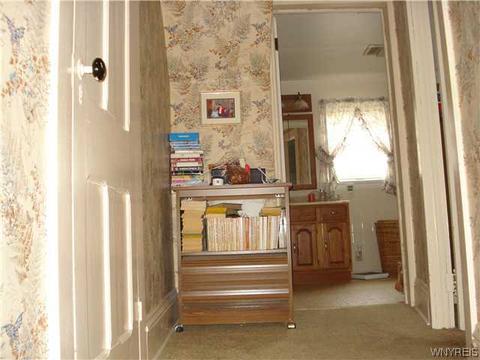 1225 Brook St, Olean, NY 14760 photo 8