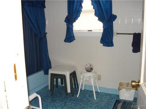 1225 Brook St, Olean, NY 14760 photo 4