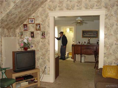 1225 Brook St, Olean, NY 14760 photo 7