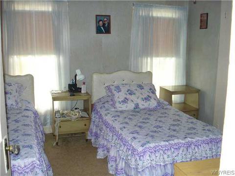 1225 Brook St, Olean, NY 14760 photo 5