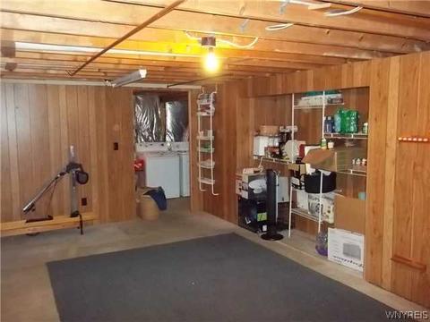 4847 Knab Dr, Hamburg, NY 14075 photo 17