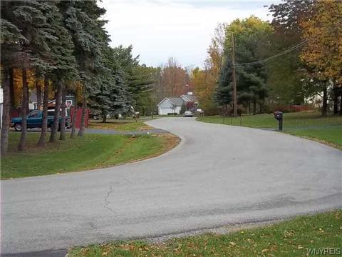 4847 Knab Dr, Hamburg, NY 14075 photo 7