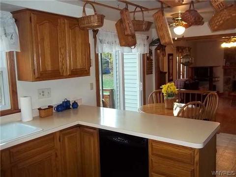 4847 Knab Dr, Hamburg, NY 14075 photo 9