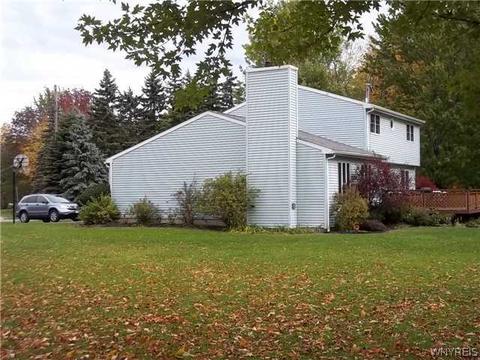 4847 Knab Dr, Hamburg, NY 14075 photo 3