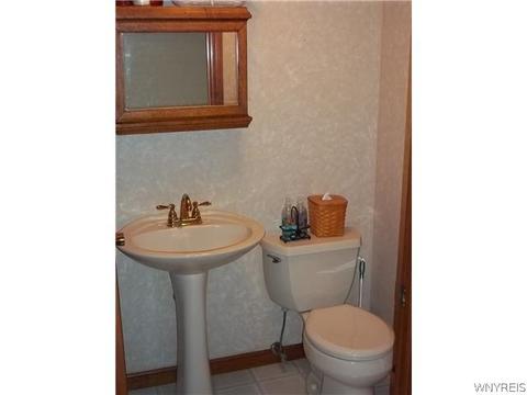 4847 Knab Dr, Hamburg, NY 14075 photo 15