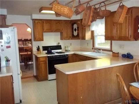 4847 Knab Dr, Hamburg, NY 14075 photo 8
