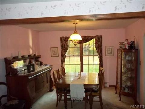 4847 Knab Dr, Hamburg, NY 14075 photo 11