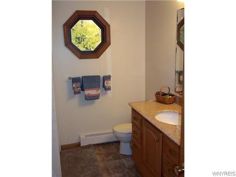 4847 Knab Dr, Hamburg, NY 14075 photo 14