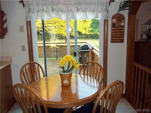 4847 Knab Dr, Hamburg, NY 14075 photo 10