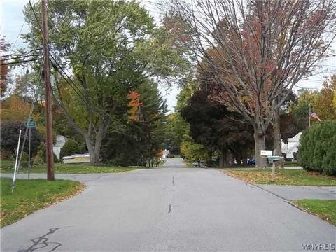 4847 Knab Dr, Hamburg, NY 14075 photo 6
