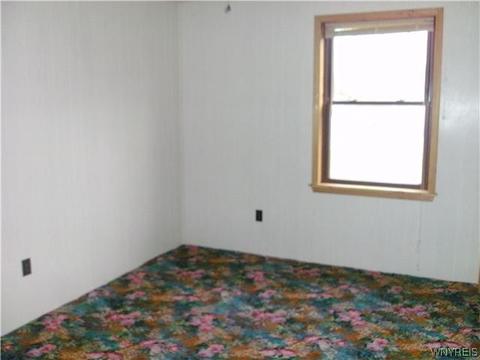 5500 Oakwood Dr, Pendleton, NY 14120 photo 15