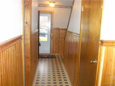 5500 Oakwood Dr, Pendleton, NY 14120 photo 11