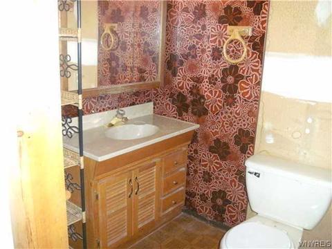 5500 Oakwood Dr, Pendleton, NY 14120 photo 17