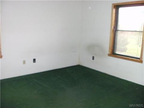 5500 Oakwood Dr, Pendleton, NY 14120 photo 14