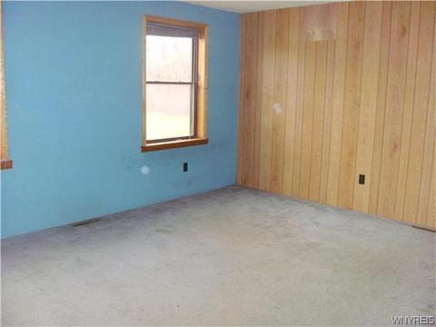 5500 Oakwood Dr, Pendleton, NY 14120 photo 12