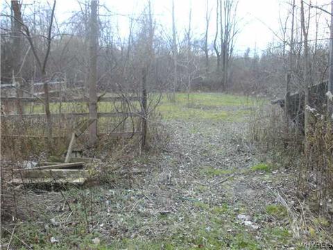 5500 Oakwood Dr, Pendleton, NY 14120 photo 20