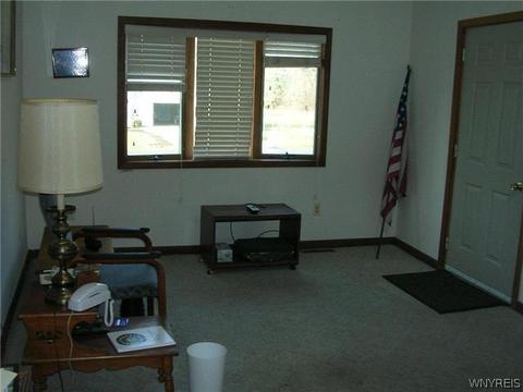 6633 Wayne Dr, Evans, NY 14047 photo 7