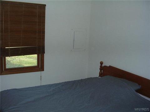 6633 Wayne Dr, Evans, NY 14047 photo 10