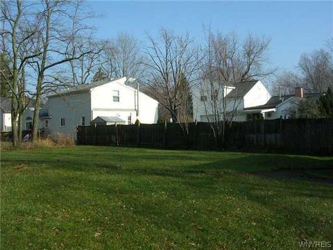 6633 Wayne Dr, Evans, NY 14047 photo 13