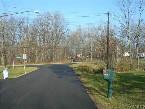 6633 Wayne Dr, Evans, NY 14047 photo 14