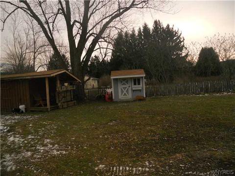 7030 Olean Rd, Wales, NY 14139 photo 13